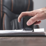 Volvo в лизинг для юридических лиц и ИП